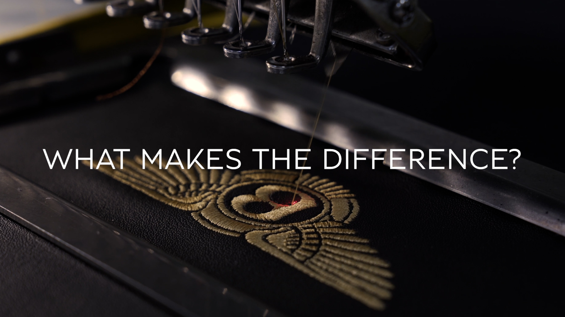 V2 Sequence.00 00 02 15.Still001