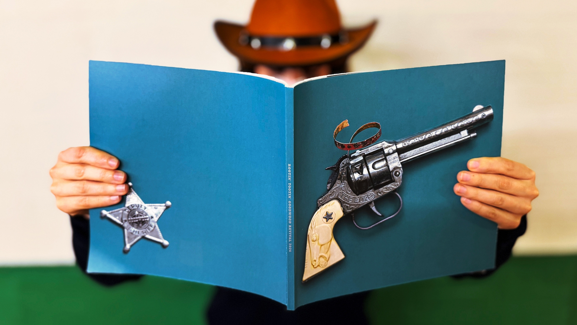 Revival Lead Website2